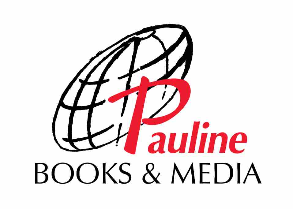 Pauline Books & Media Children's Book Wins 2015 Christopher Award